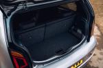Volkswagen up! GTI 2020 года (UK)
